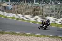estoril;event-digital-images;motorbikes;no-limits;peter-wileman-photography;portugal;trackday;trackday-digital-images